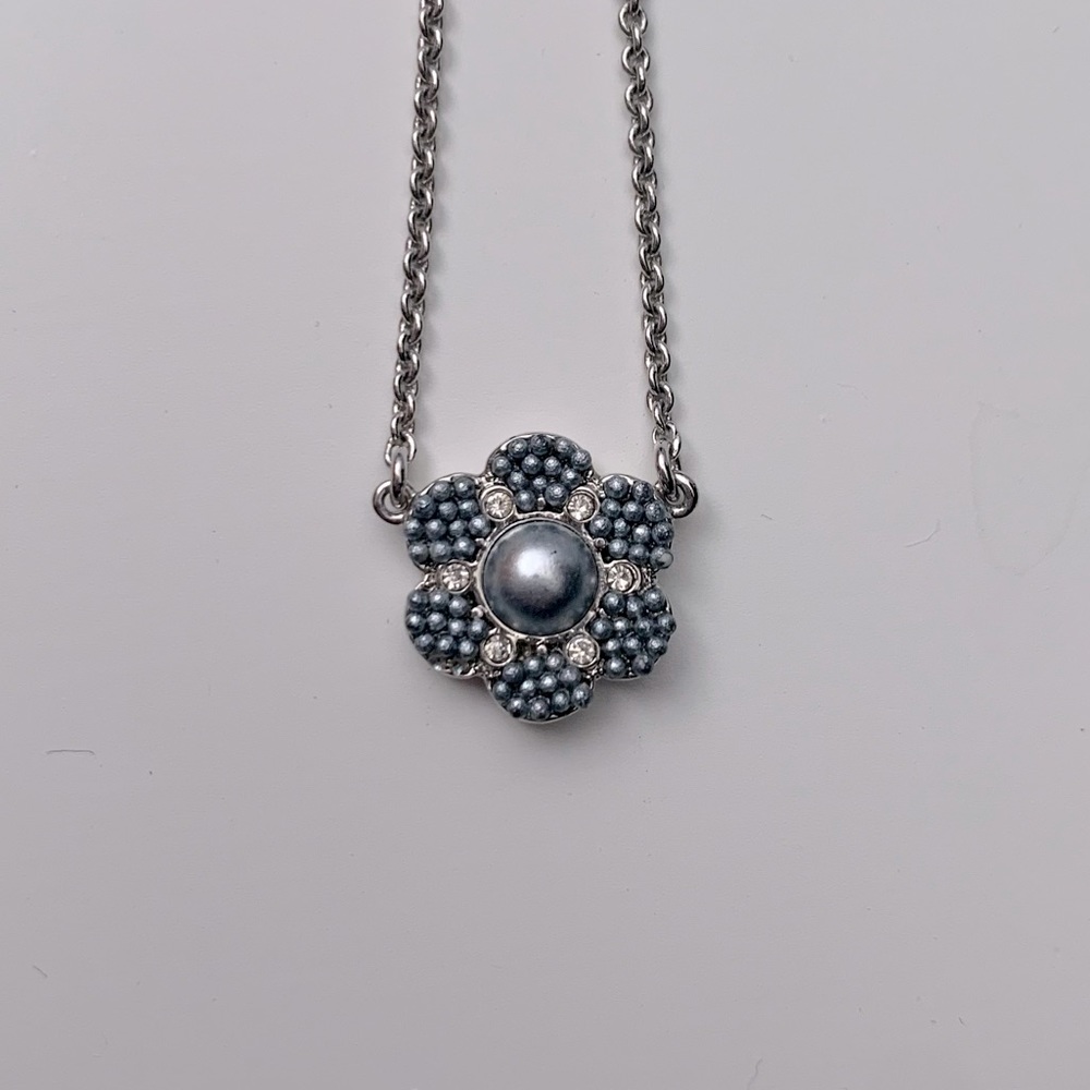 Kate spade necklace